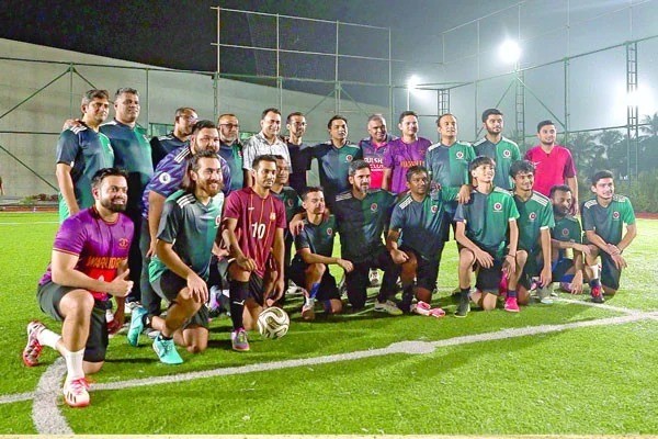 https://smartbangladesh24.com/admin/post/1791014179.jpeg