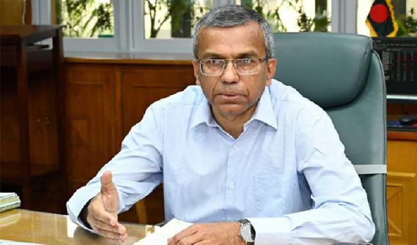 https://smartbangladesh24.com/admin/post/1791106211.jpeg