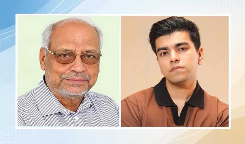 বিচ্ছিন্ন ঘটনা ও রাজনৈতিক বয়ানের টানাপোড়েন, বিতর্কে জামায়াত
