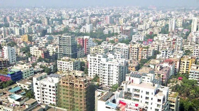 https://smartbangladesh24.com/admin/post/1791446444.jpeg