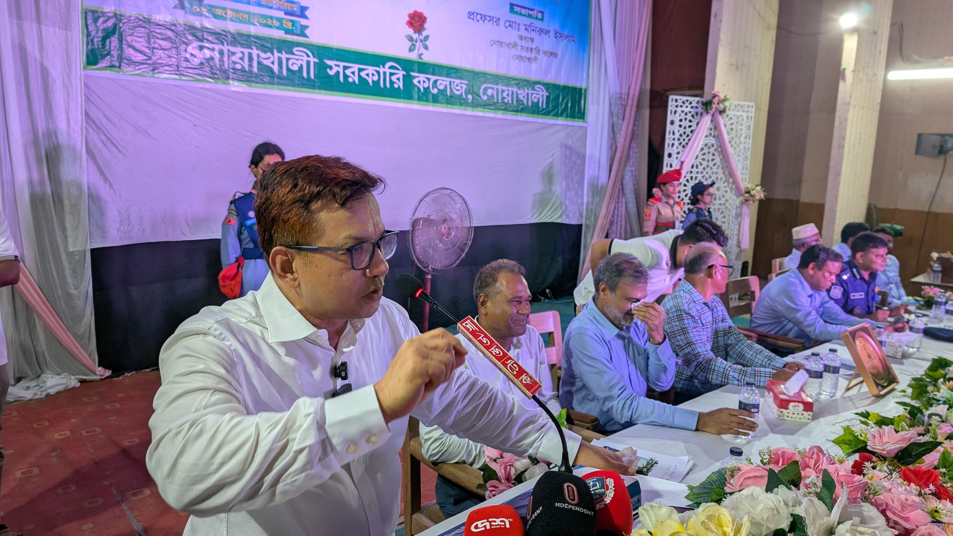 https://smartbangladesh24.com/admin/post/1791461393.jpg