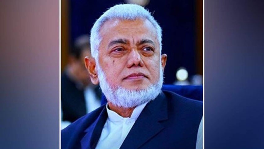 https://smartbangladesh24.com/admin/post/1791707039.jpeg