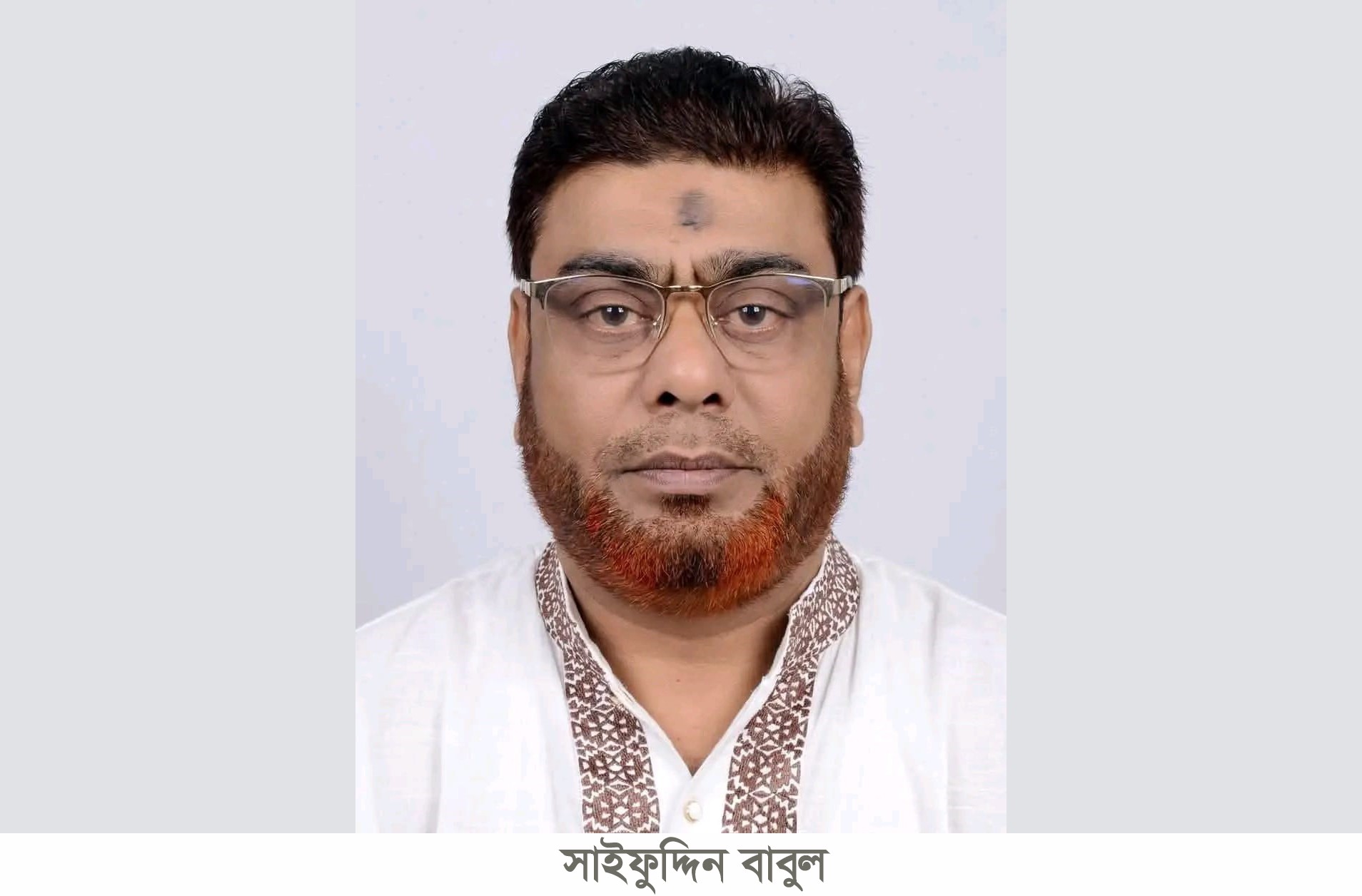 আওয়ামী লীগের মনোনয়নপ্রত্যাশীকে সভাপতি করে কমিটি অনুমোদন বিএনপির