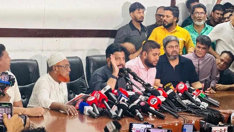 https://smartbangladesh24.com/admin/post/1792409224.jpg