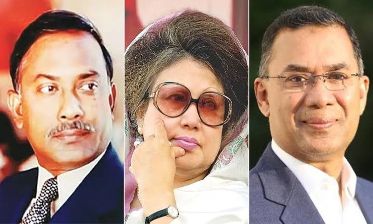 https://smartbangladesh24.com/admin/post/1792928516.jpeg